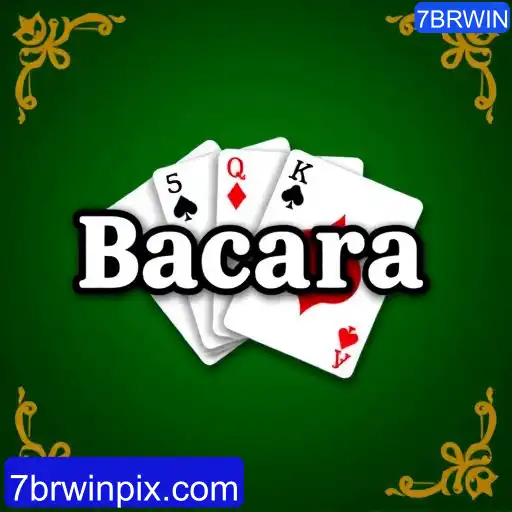 Bacará online
