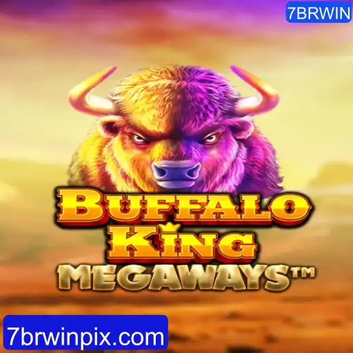 Descubra a Experiência Incrível do Jogo BuffaloKing: Regras, Dicas e Eventos Recentes