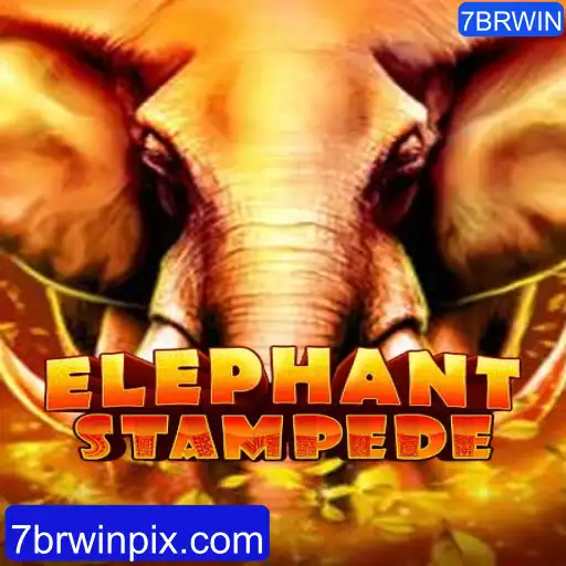 Explorando o Fascinante Jogo ElephantStampede