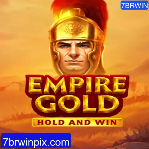 EmpireGold: Um Mergulho no Fascinante Mundo do Jogo com 7BRWIN
