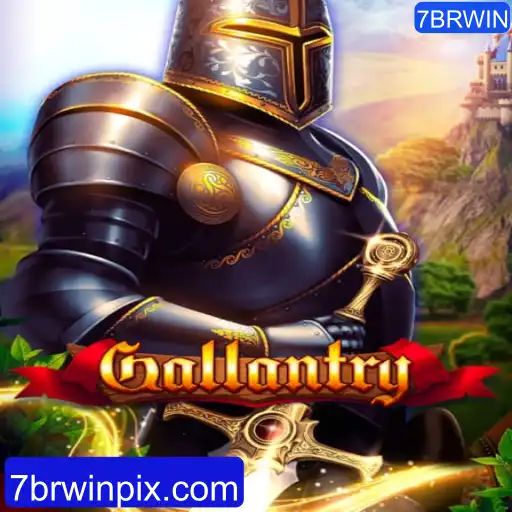 Explorando o Universo de Gallantry: Um Mergulho no Fascinante Jogo de Estratégia