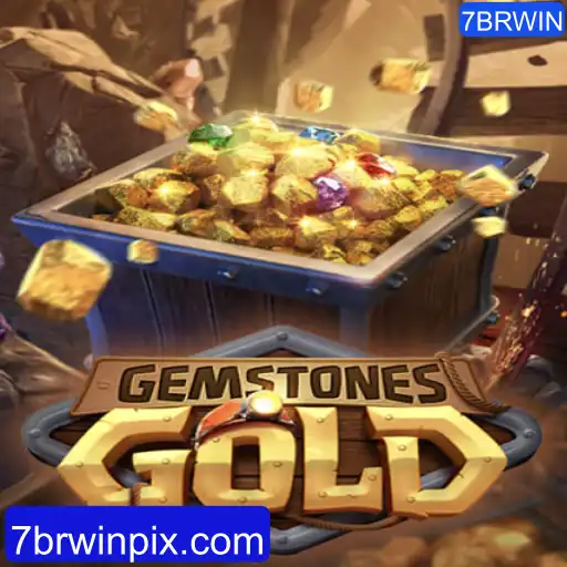 Descubra a Excitante Aventura de GemstonesGold: O Jogo do Momento com a Palavra-Chave 7BRWIN