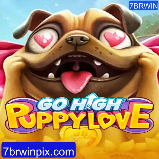 Explorando o Novo Sensação dos Games: GoHighPuppyLove