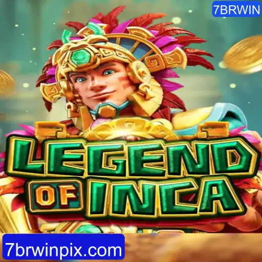 Descubra o Fascinante Mundo do Jogo LegendofInca e Suas Regras Cativantes