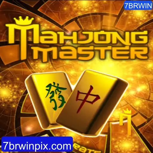 Descubra MahJongMaster: O Fascinante Mundo de Estratégia e Sorte