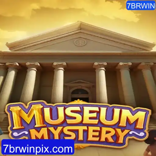 MuseumMystery: Descubra os Segredos deste Jogo Envolvente