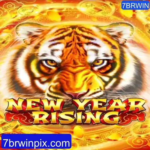 Descubra o Jogo 'NewYearRising' e Suas Regras Fascinantes