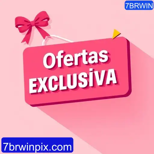 Ofertas exclusivas