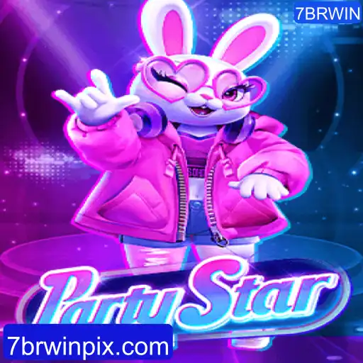 Explorando o Mundo do PartyStar: O Jogo que Está Conquistando a Geração 7BRWIN
