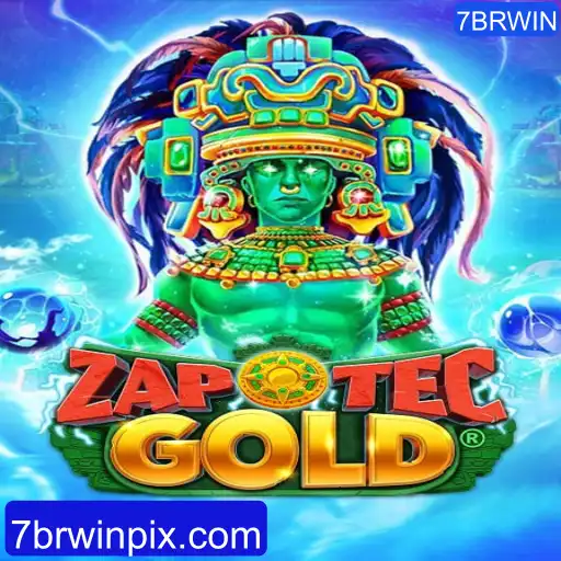 Explorando o Universo de ZapOtecGold: Um Guia Detalhado do Jogo